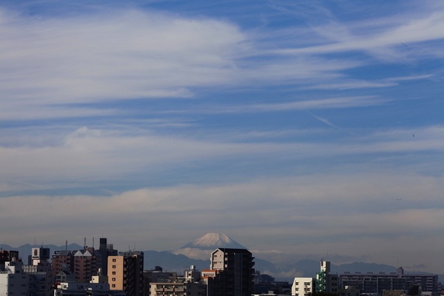 IMG_4492_1280x853_補正済.jpg