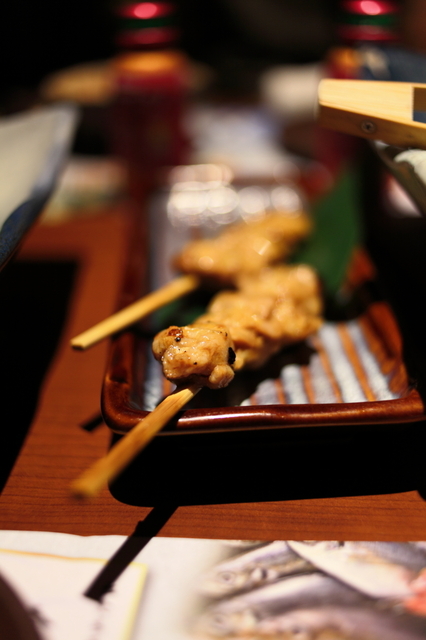 IMG_4855_1280x853.JPG