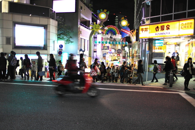 IMG_4865_1280x853.JPG