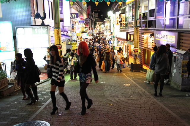 IMG_4883_1280x853.JPG