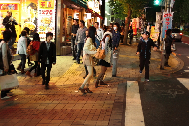 IMG_4908_1280x853.JPG