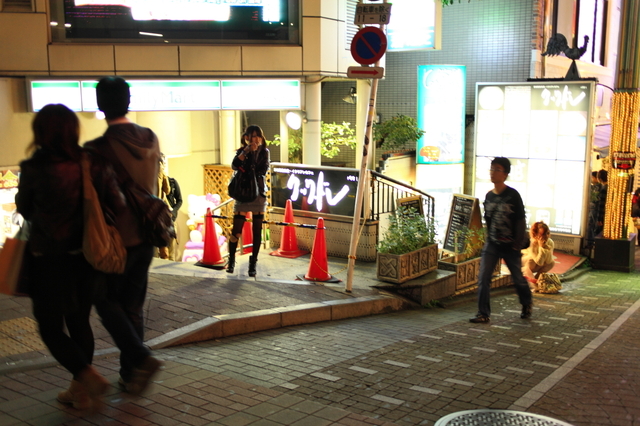 IMG_4926_1280x853.JPG