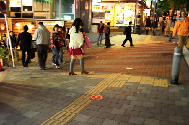 IMG_4934_1280x853.JPG