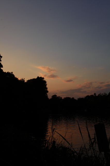IMG_5045_1280x853.JPG