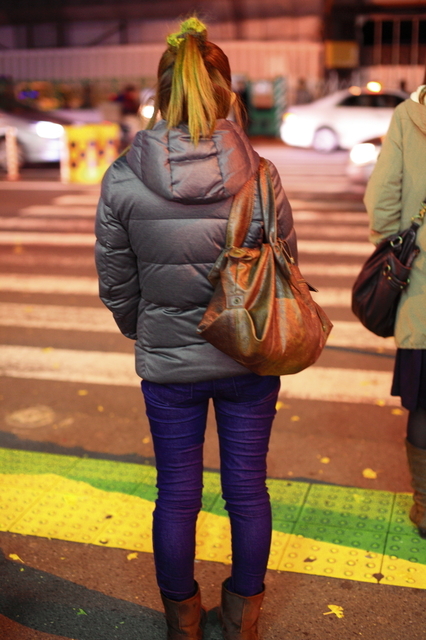 IMG_7350_1280x853.JPG