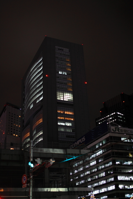IMG_7352_1280x853.JPG