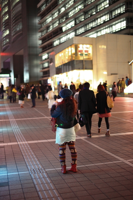 IMG_7356_1280x853.JPG