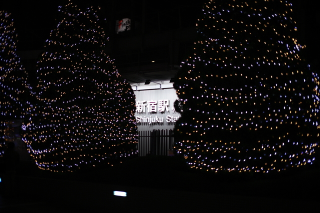 IMG_7364_1280x853.JPG
