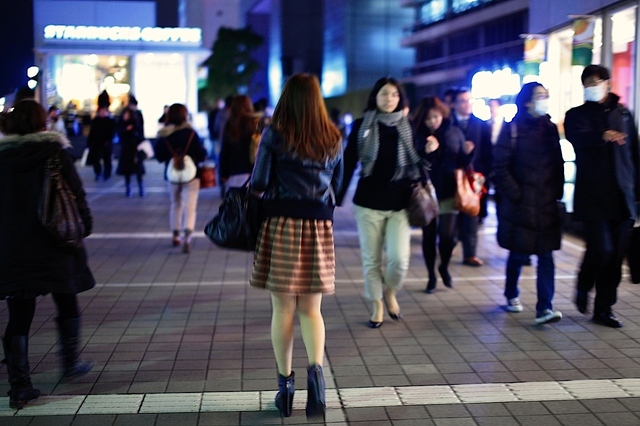 IMG_7366_1280x853_補正済.jpg