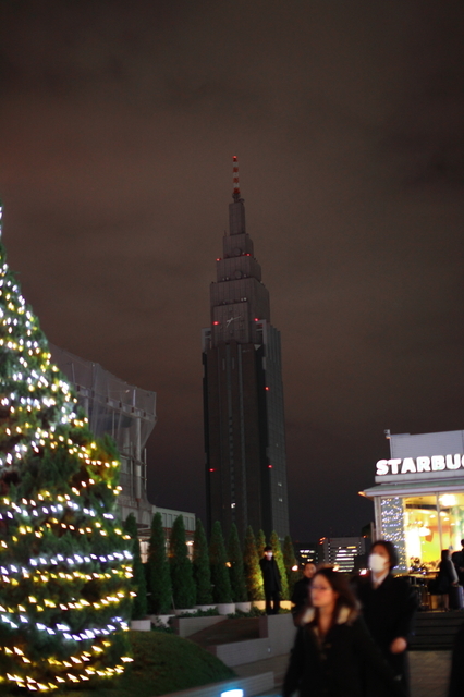 IMG_7368_1280x853.JPG