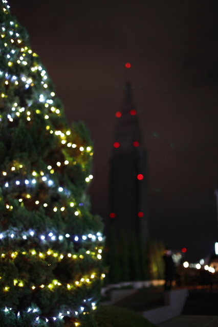 IMG_7370_1280x853.JPG