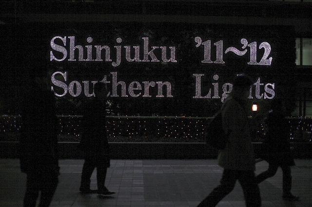 IMG_7376_1280x853_補正済.jpg