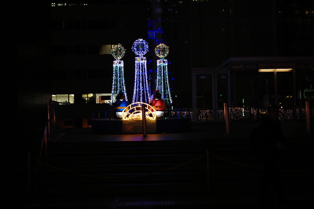 IMG_7407_1280x853.JPG