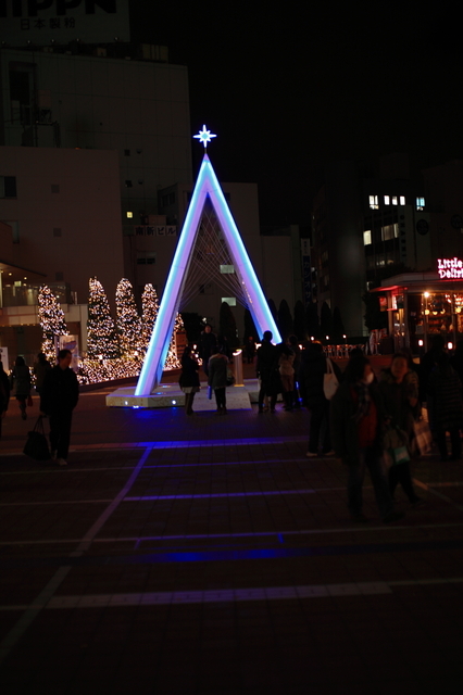 IMG_7424_1280x853.JPG