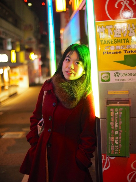 M1049597_2048x1536_補正済.jpg