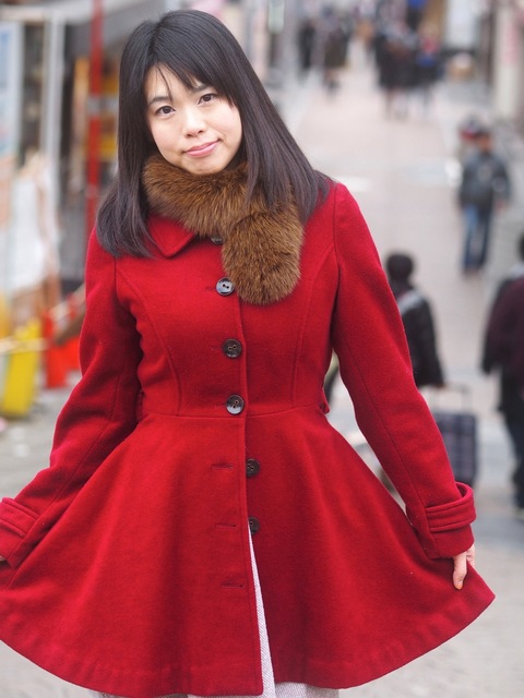 M1049856_2048x1536_補正済.jpg