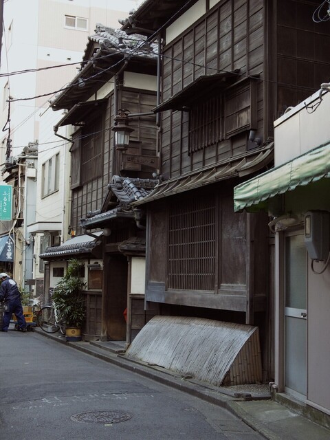 M1180811_2048x1536_補正済.jpg