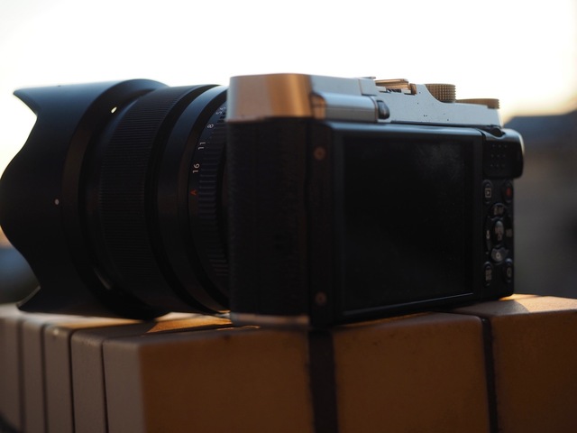 M1291286_2048x1536_補正済.jpg