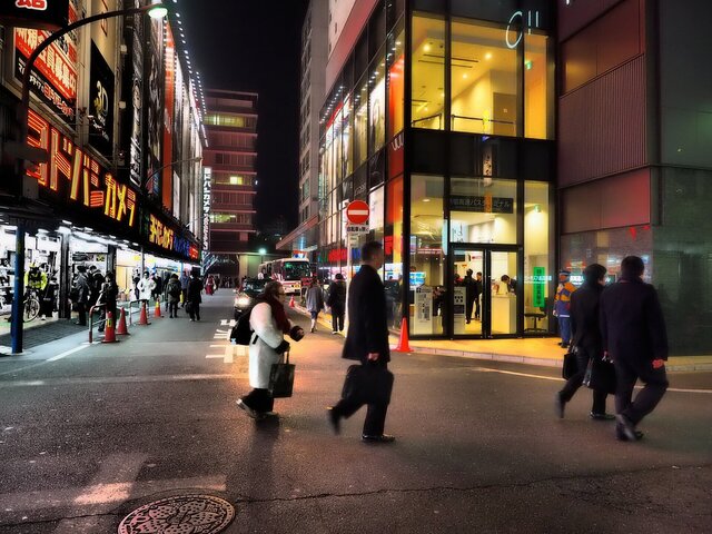 M2071309_2048x1536_補正済.jpg