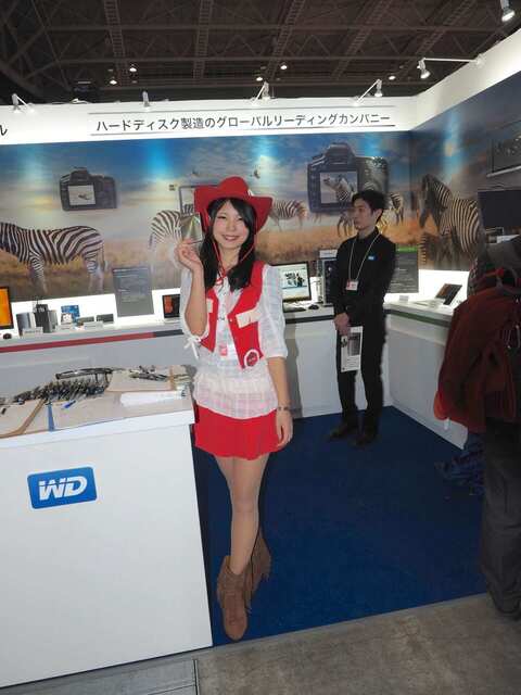 M2123458_2048x1536_補正済.jpg