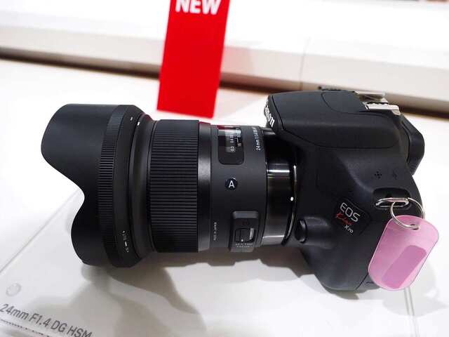 M2123506_2048x1536_補正済.jpg