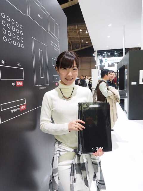 M2123517_2048x1536_補正済.jpg