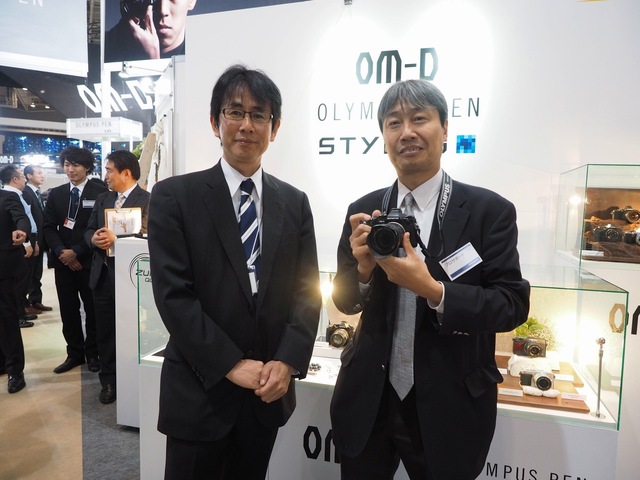 M2131559_2048x1536_補正済.jpg