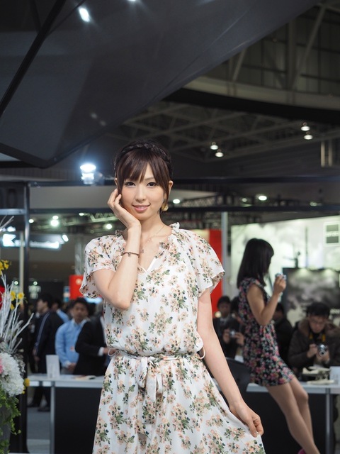 M2131561_2048x1536_補正済.jpg