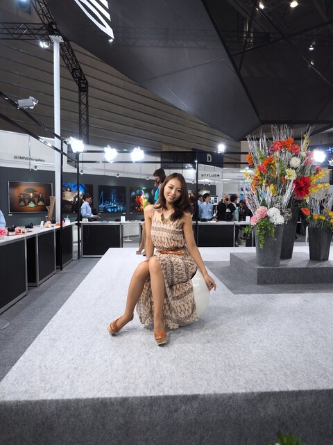 M2131569_2048x1536_補正済.jpg