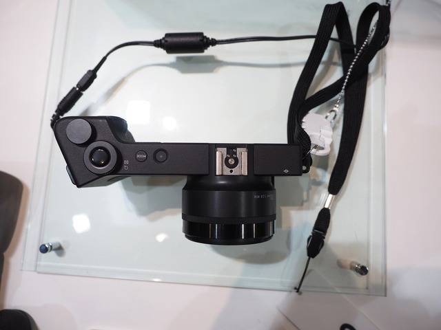 M2131583_2048x1536_補正済.jpg