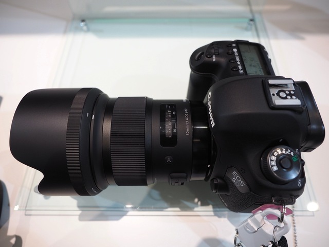 M2131596_2048x1536_補正済.jpg