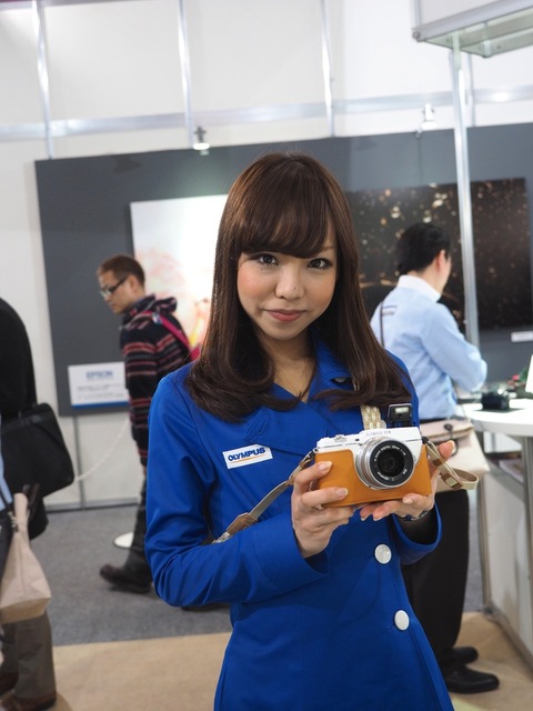 M2131800_2048x1536_補正済.jpg