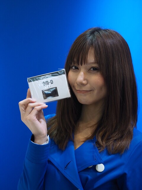 M2131827_2048x1536_補正済.jpg