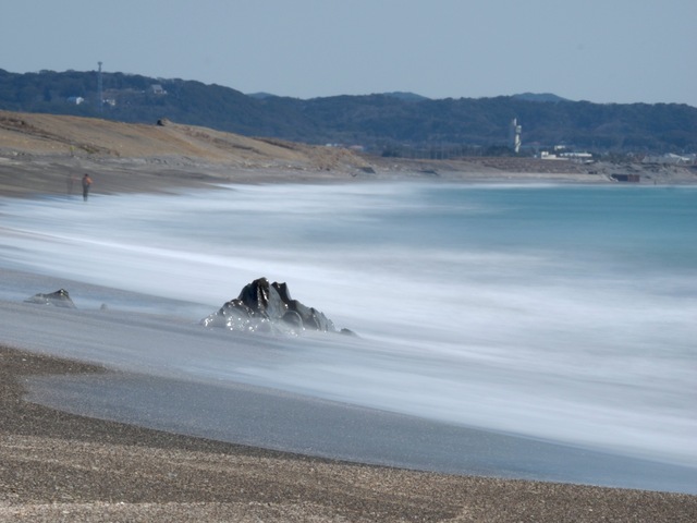 M2222720_2048x1536_補正済.jpg