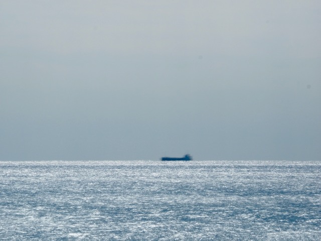 M2222726_2048x1536_補正済.jpg