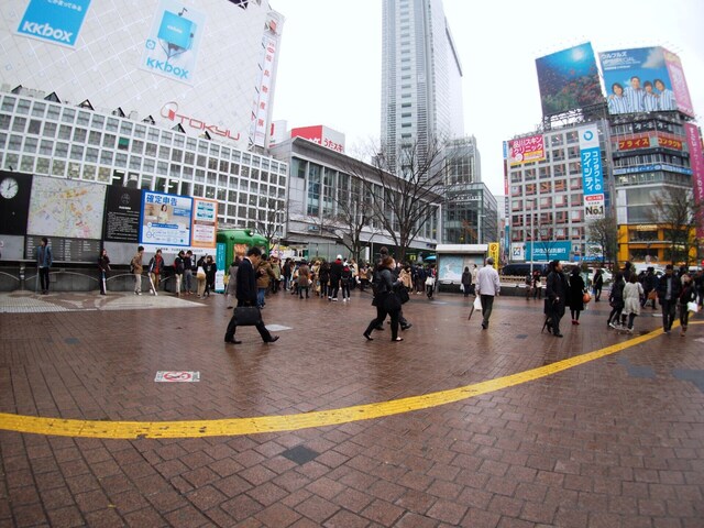 M3013839_2048x1536_補正済.jpg
