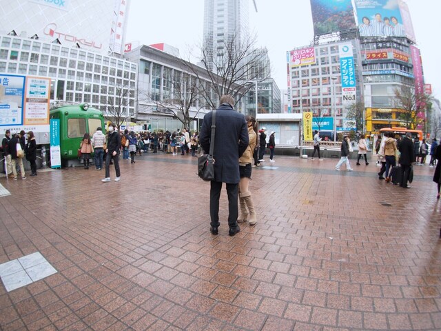 M3013842_2048x1536_補正済.jpg