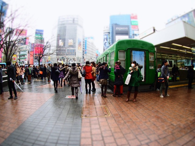 M3013853_2048x1536_補正済.jpg