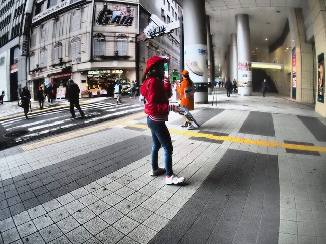 M3013870_2048x1536_補正済.jpg