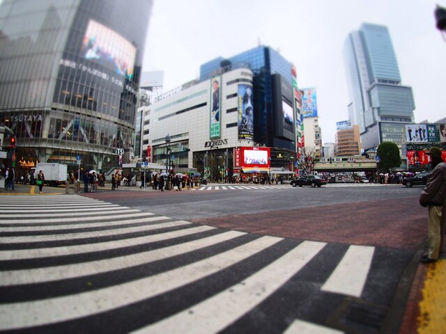 M3013882_2048x1536_補正済.jpg