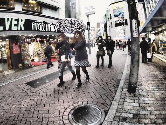 M3013890_2048x1536_補正済.jpg