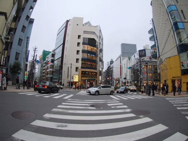 M3013894_2048x1536_補正済.jpg
