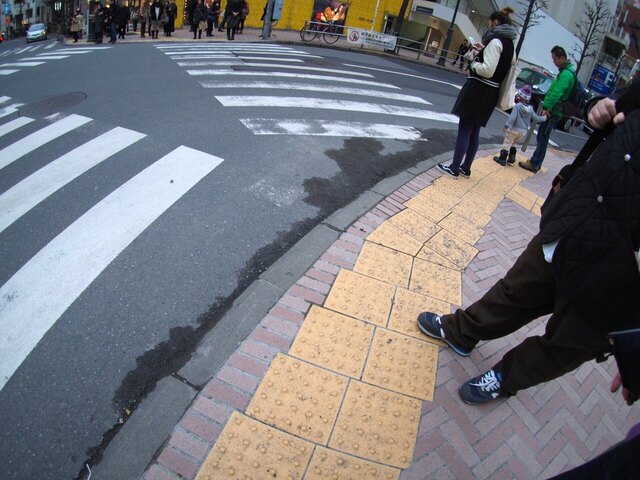 M3013895_2048x1536_補正済.jpg