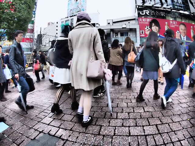 M3013930_2048x1536_補正済.jpg