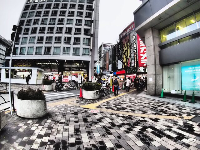 M3013936_2048x1536_補正済.jpg