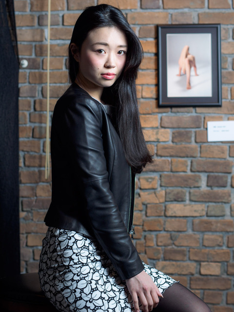 M3058760_CameraRAW_2048.jpg