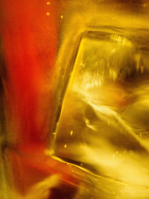 M3058777_CameraRAW_2048.jpg