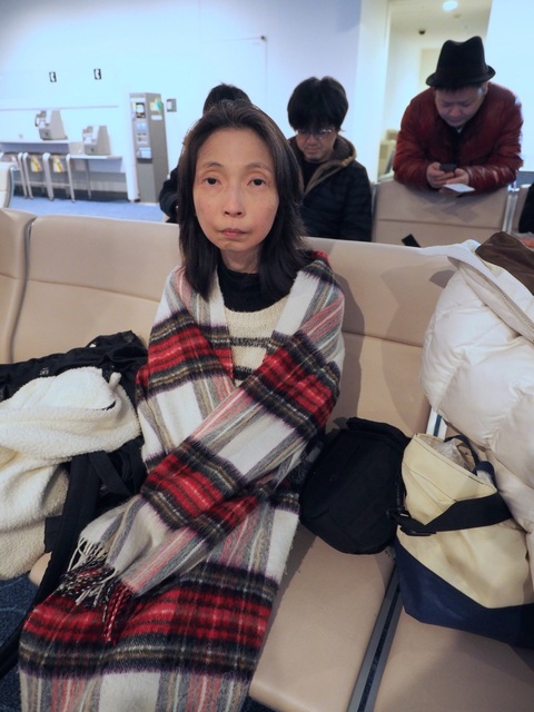 M3084169_2048x1536_補正済.jpg