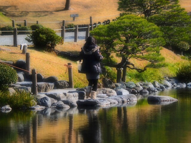 M3084320_2048x1536_補正済.jpg