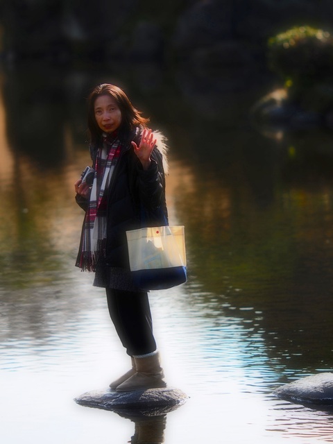 M3084334_2048x1536_補正済.jpg